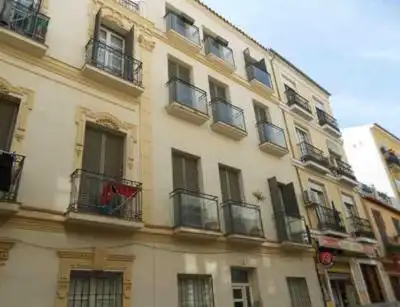 Inmuebles singulares con ascensor en venta en Peña 26, imagen 13