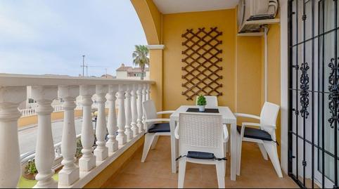 Photo 2 of Apartment to rent in Calle Surinan, 4, Villamartín - Las Filipinas, Orihuela