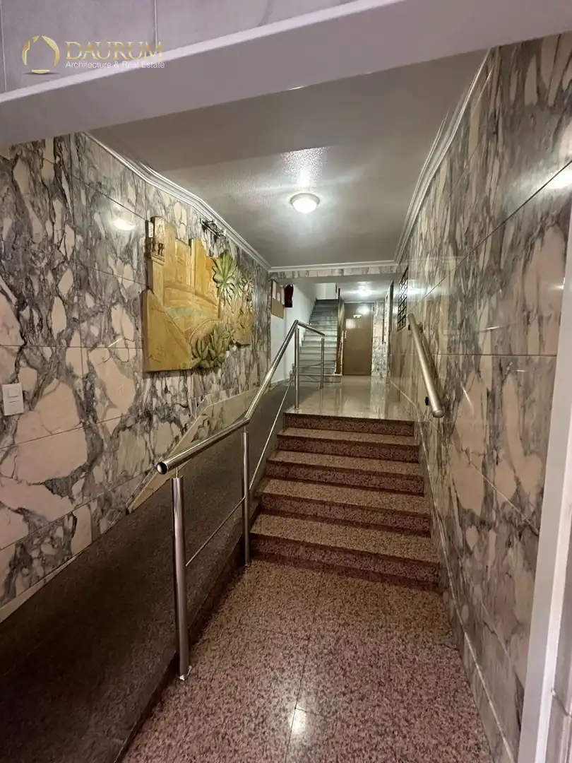Wohnung mit Aufzug zum Verkauf in CALLE ANTONIO GOMIS VICENTE, imagen 16