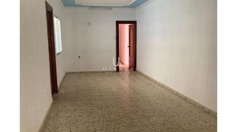 Foto 4 de Piso en venta en Camino  Viejo Pozo Estrecho-barre, Los Barreros - Cuatro Santos, Cartagena