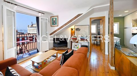 Photo 2 of Attic for sale in Calle del Sol, Puerto Chico, Santander
