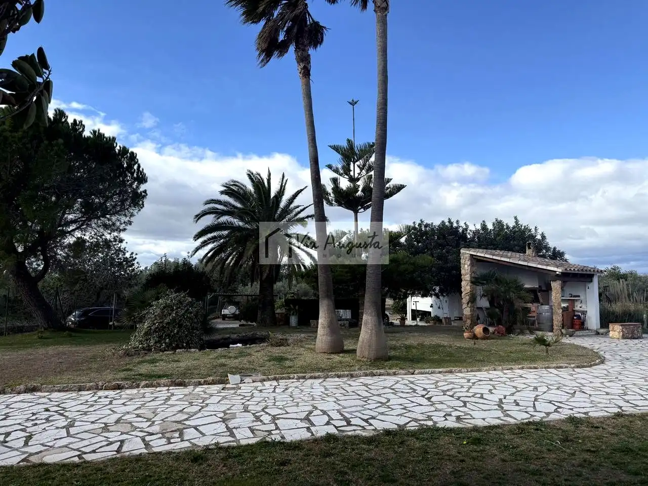 Maison rustique avec piscine à vendre à Ampolla, imagen 47