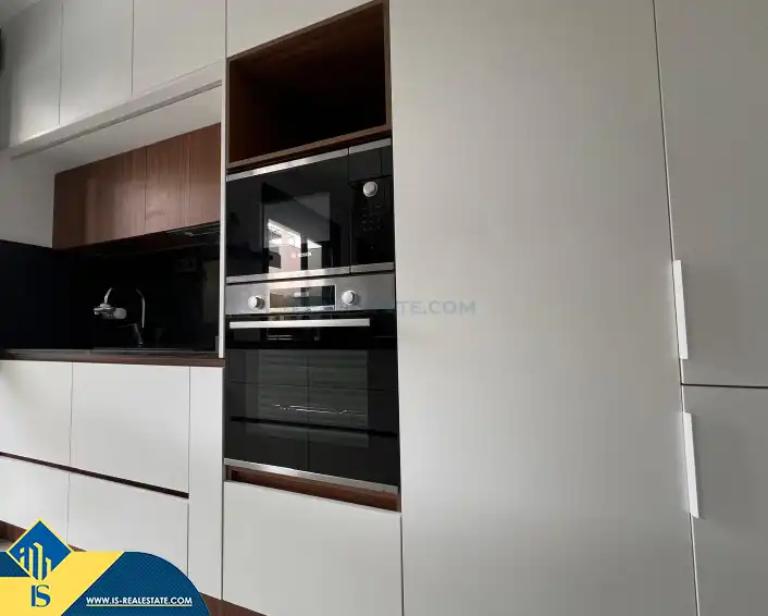Detached house with pool for sale in Orihuela Costa, imagen 17