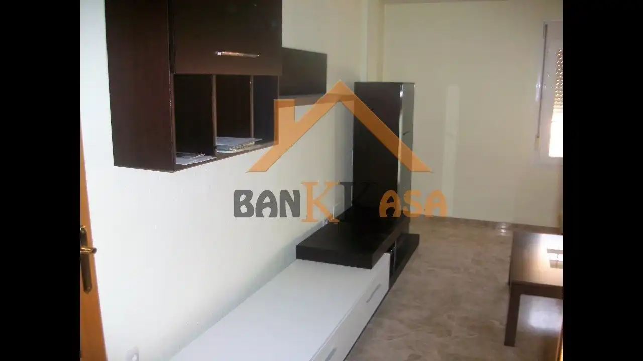 Flat with lift for sale in El Ejido Ciudad, imagen 2