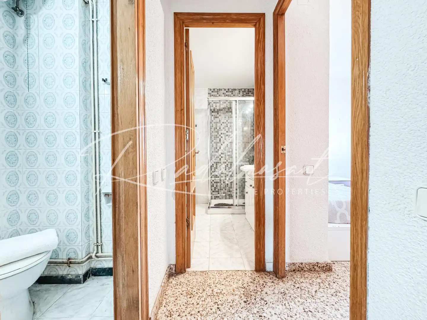 Flat for sale in Calle de Sant Jordi, El Morell