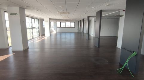 Photo 3 of Office for sale in N/a, 29, Nuevo Artica, Berrioplano / Berriobeiti