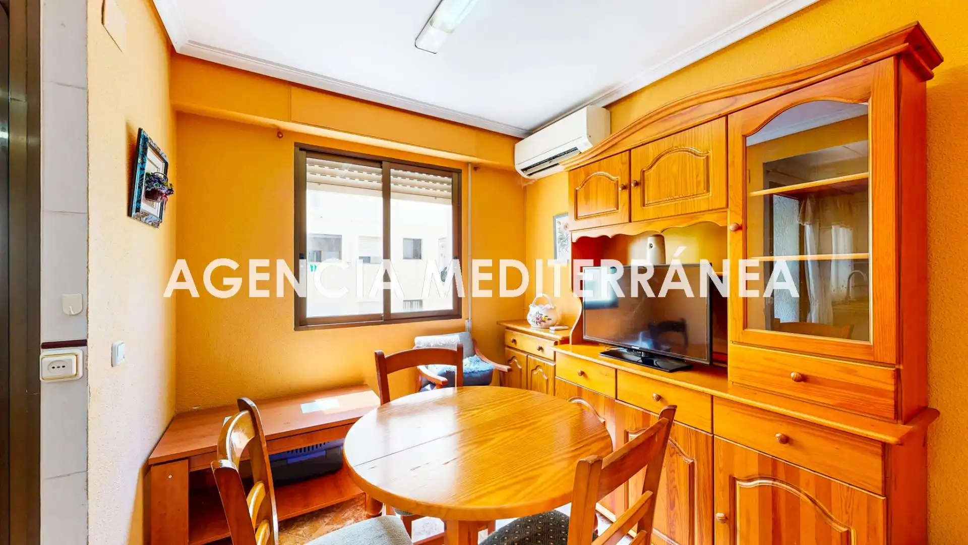 Habitación de Piso en venta en Torrent con Aire acondicionado y Balcón