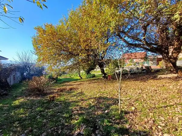 Terreni e lotti in vendita a Camino Petón, imagen 25