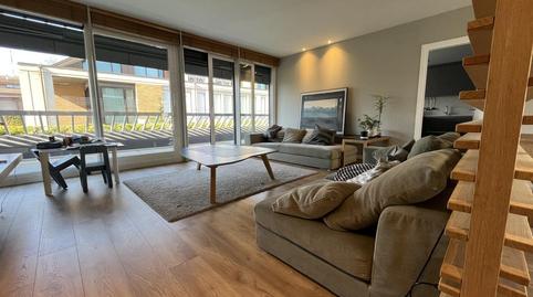 Photo 2 of Flat for sale in Fray Francisco de Vitoria Ibilbidea, Mendizorrotza - Armentia, Araba - Álava