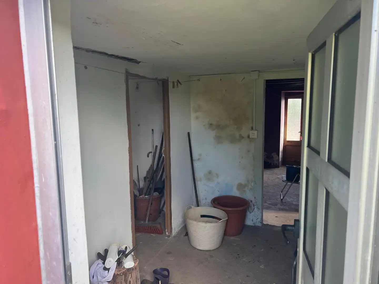 Casa con jardín en venta en Lugar Catasol, imagen 15