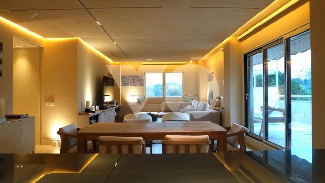 Piso en Venta en Golf - El Carralero