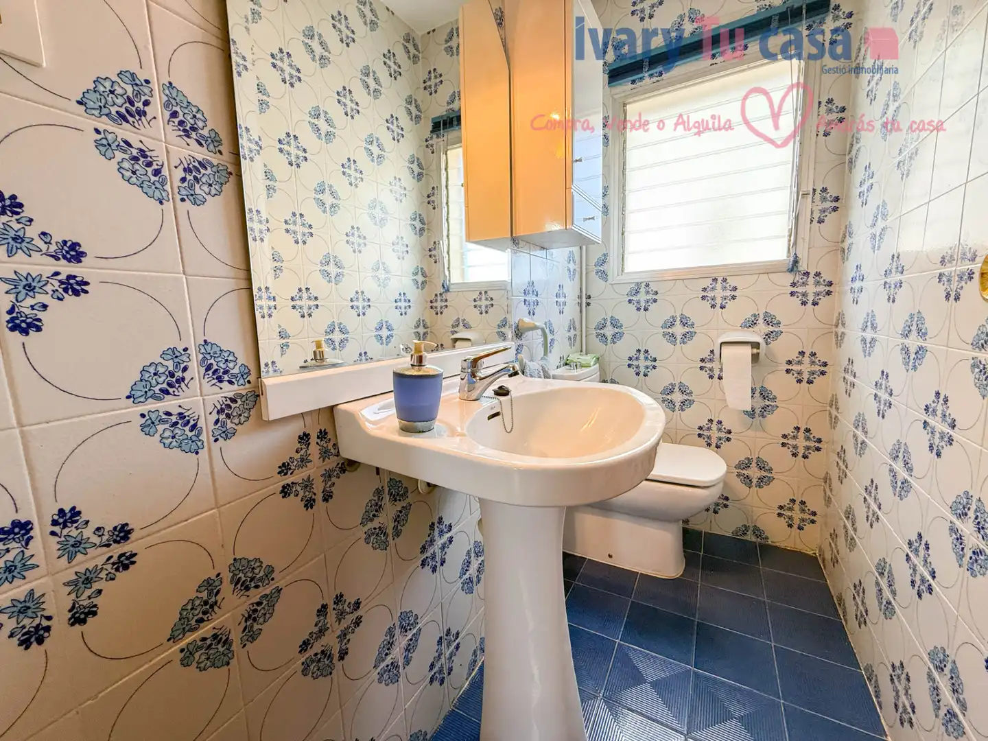 Casa o chalet en venta en Carrer el Palmeral, Heliópolis