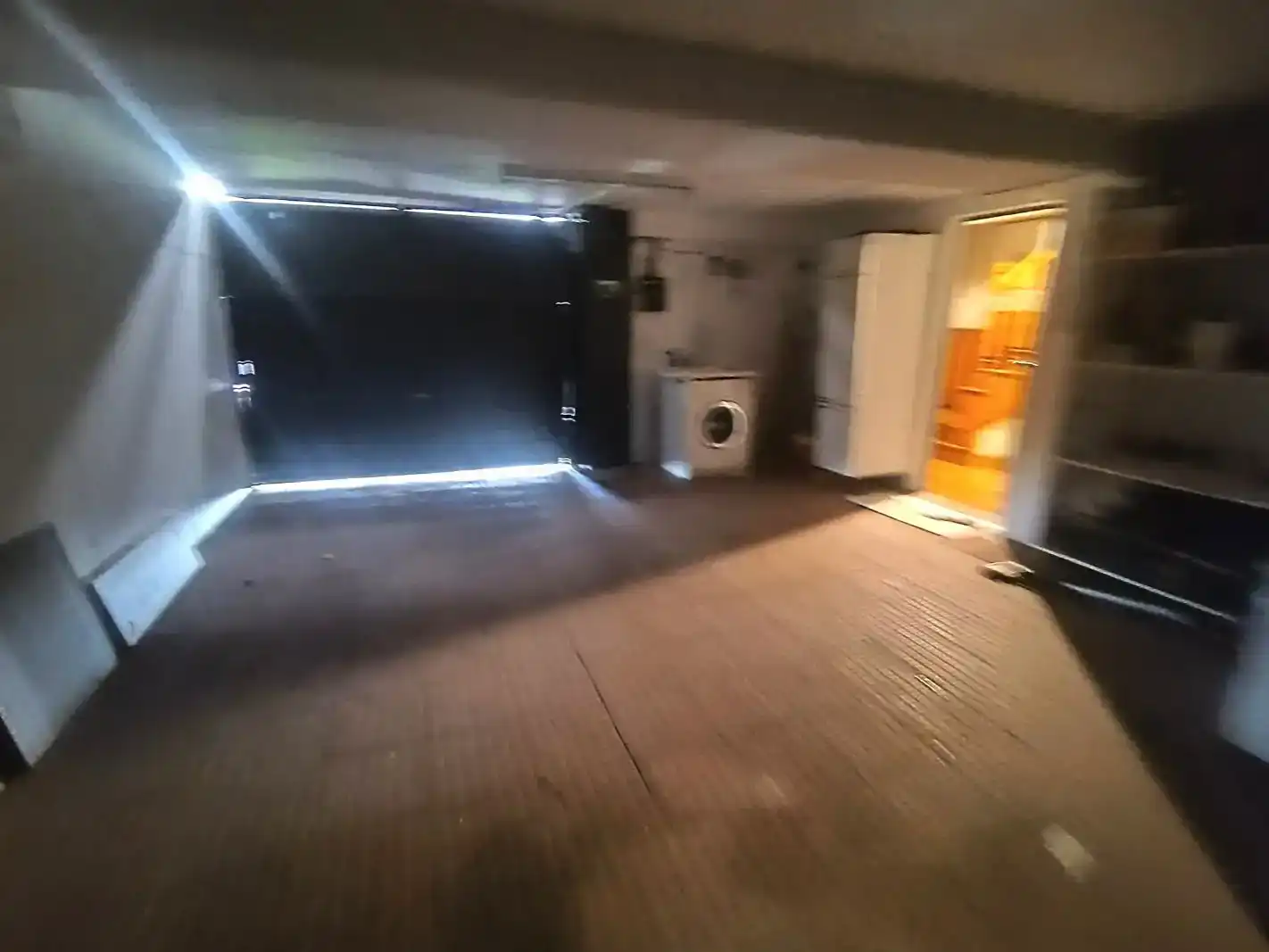 Wohnung zur Miete in Pozuelo de Alarcón mit Klimaanlage, Privatgarten und Parkett