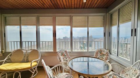 Foto 4 de Pis en venda a Playa de Gandia, Valencia