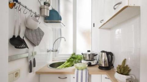 Photo 2 of Study to rent in Dreta de l'Eixample, Barcelona