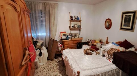 Foto 3 de Piso en venta en Santiago, Lorca