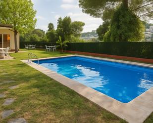 Piscina de Pis en venda en Calafell amb Aire condicionat i Balcó