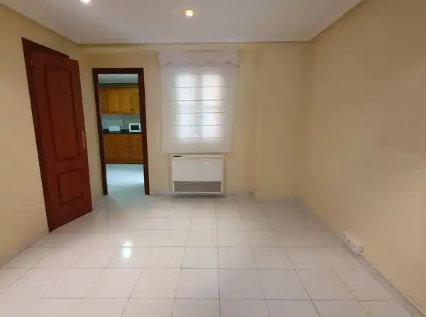 Appartamento con terrazza in vendita a Elche ciudad, imagen 10