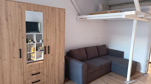Photo 3 of Study to rent in Calle Padre Claret, Joaquina Eguaras, Granada