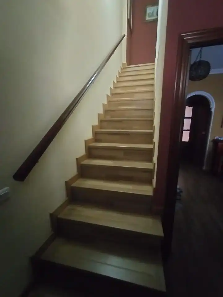 Habitación en Termoli, Avenida de Europa