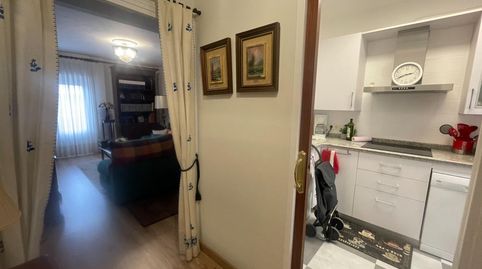 Foto 4 von Wohnung zum Verkauf in Roa, Burgos