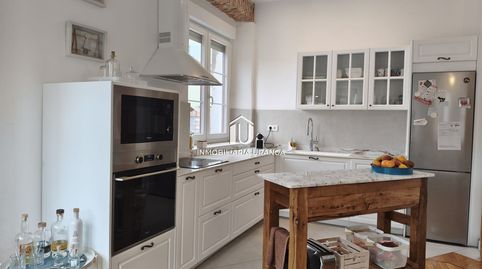 Photo 5 of Flat for sale in Del Rio, Ampuero, Cantabria