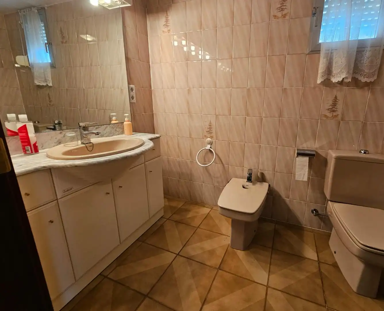 Casa bifamiliare in vendita a Avenida Avenida País Valenciano, imagen 9