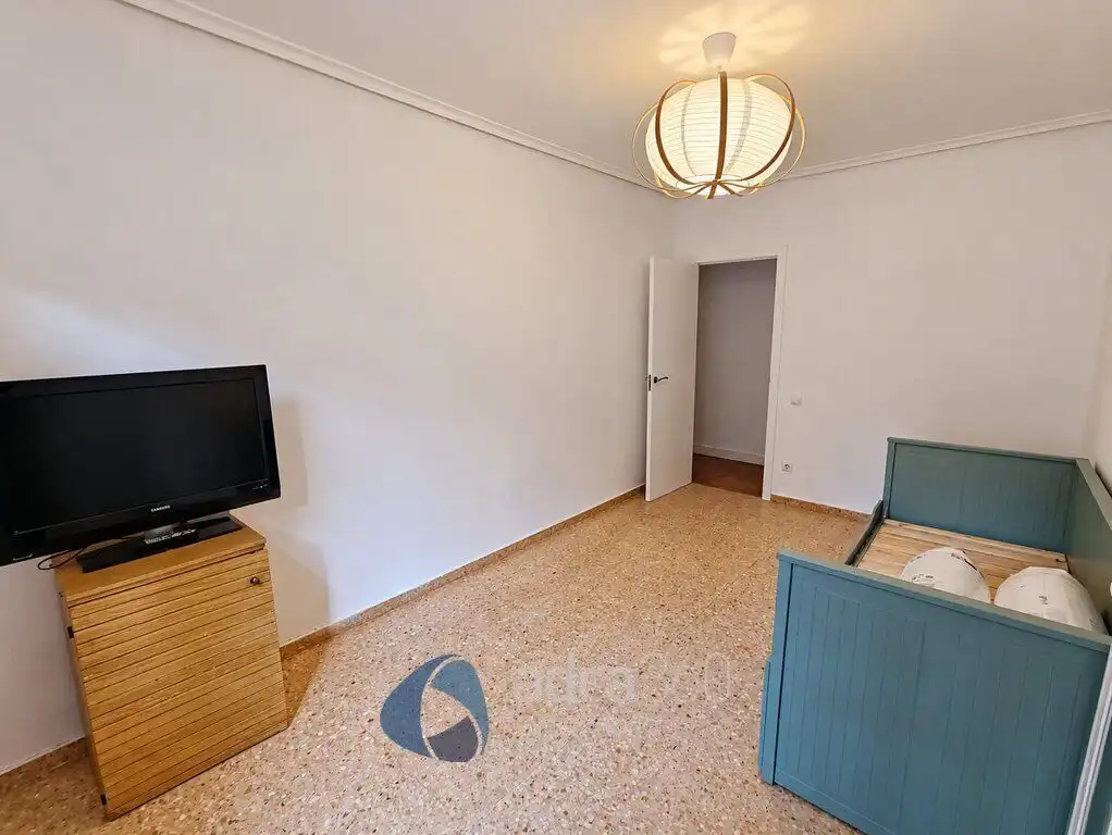 Appartement avec ascenseur à vendre à Centro, imagen 6