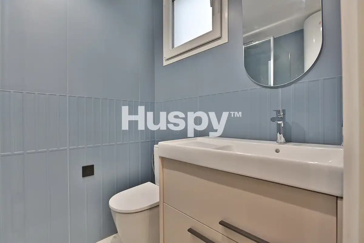 Wohnung mit Aufzug zum Verkauf in Carrer d'En Cortines, imagen 9