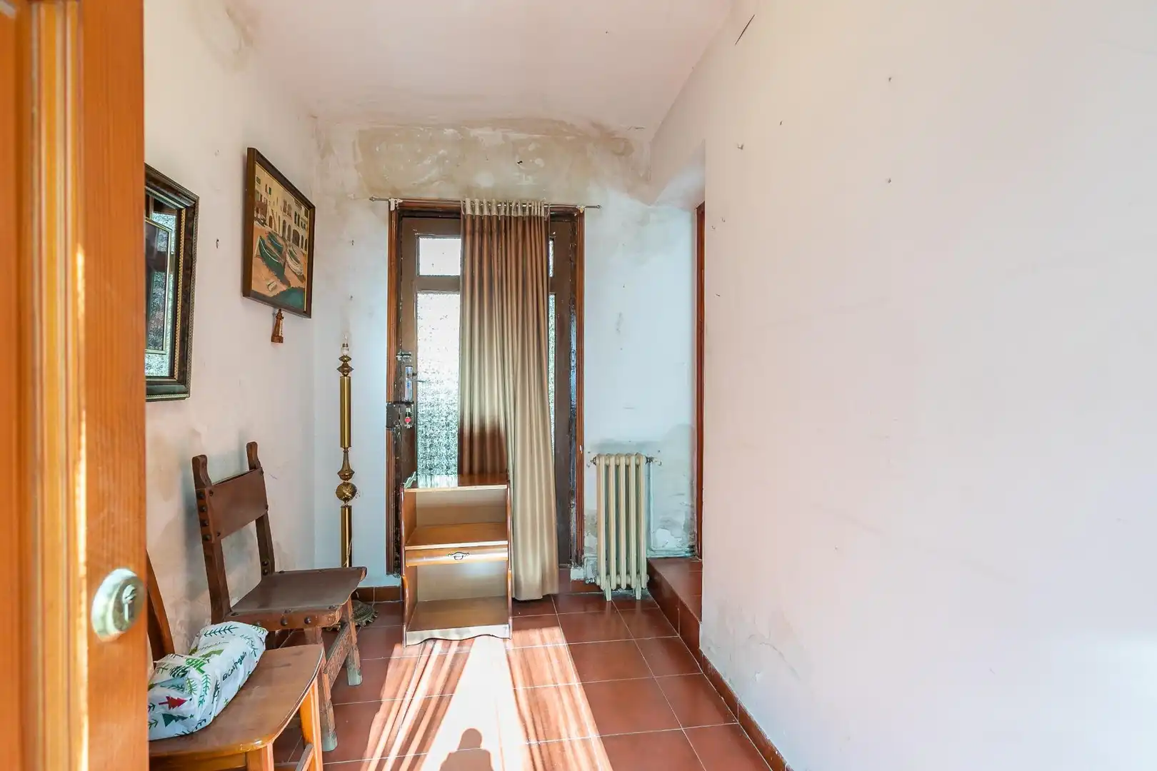 Casa o xalet en venda en Tielmes