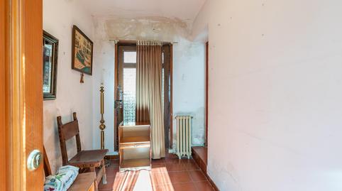 Foto 3 de Casa o chalet en venta en Tielmes, Madrid