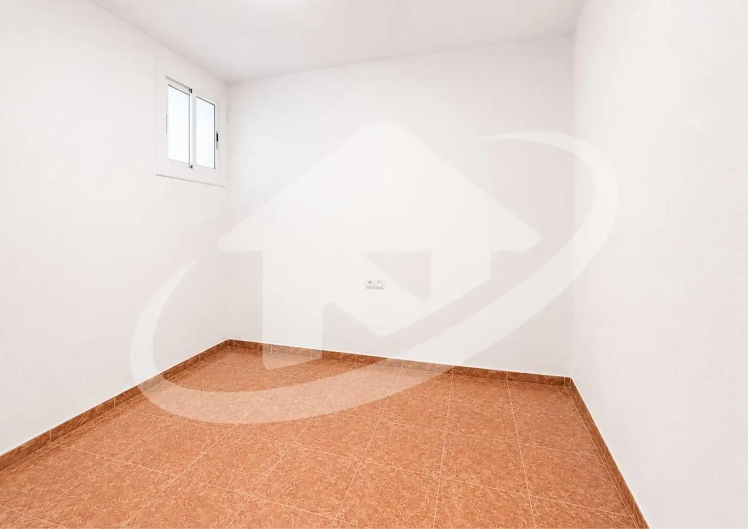 Bedroom of Flat for sale in Sabadell  with Balcony