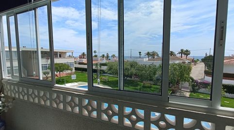 Photo 4 of Apartments for rent in Costa Norte, Vinaròs