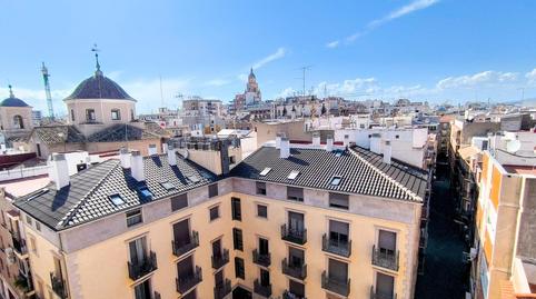 Foto 5 de Pis en venda a San Juan, Murcia