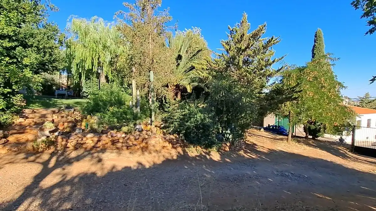 Maison avec piscine à vendre à Fuente el Fresno, imagen 34