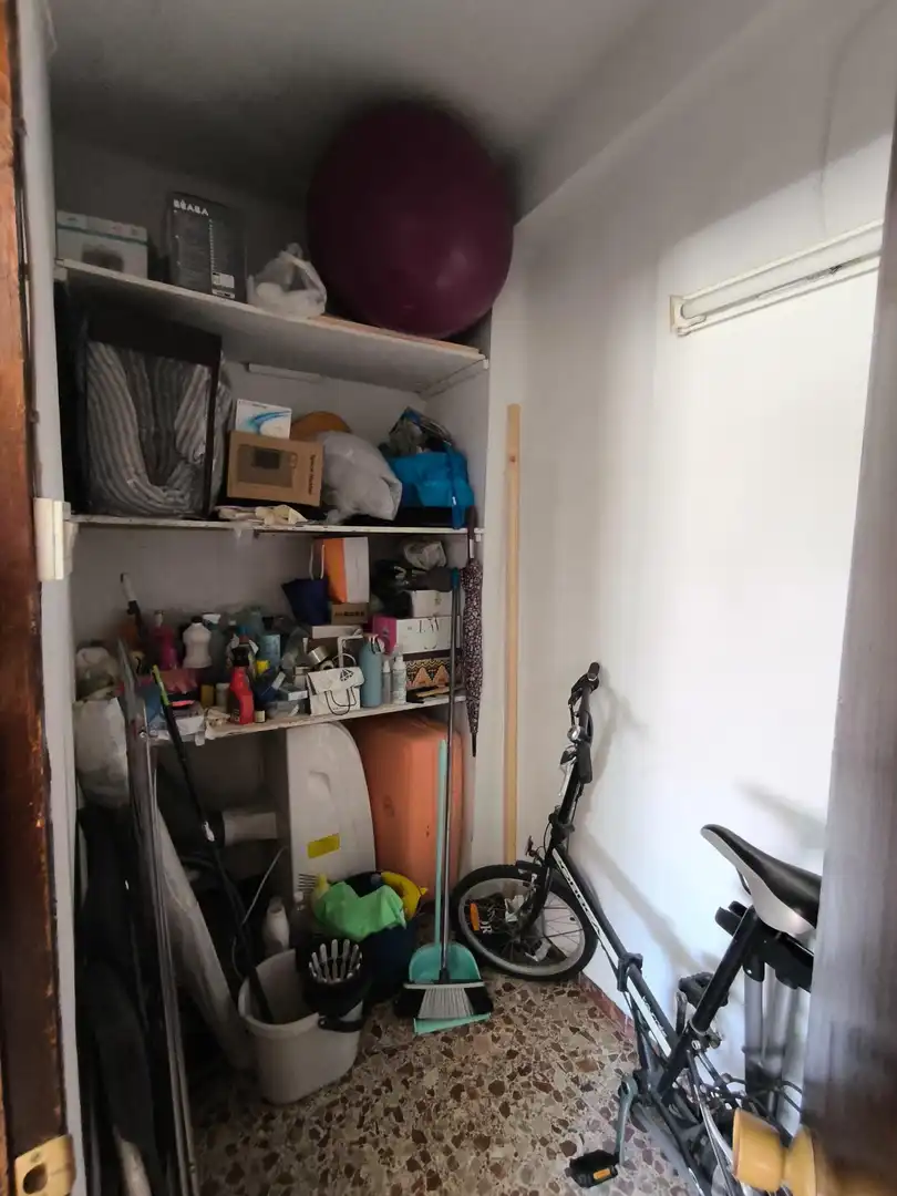 Pis en venda en Cádiz