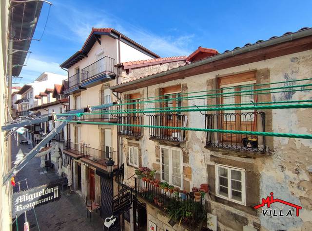 Local comercial en Venta en Centro