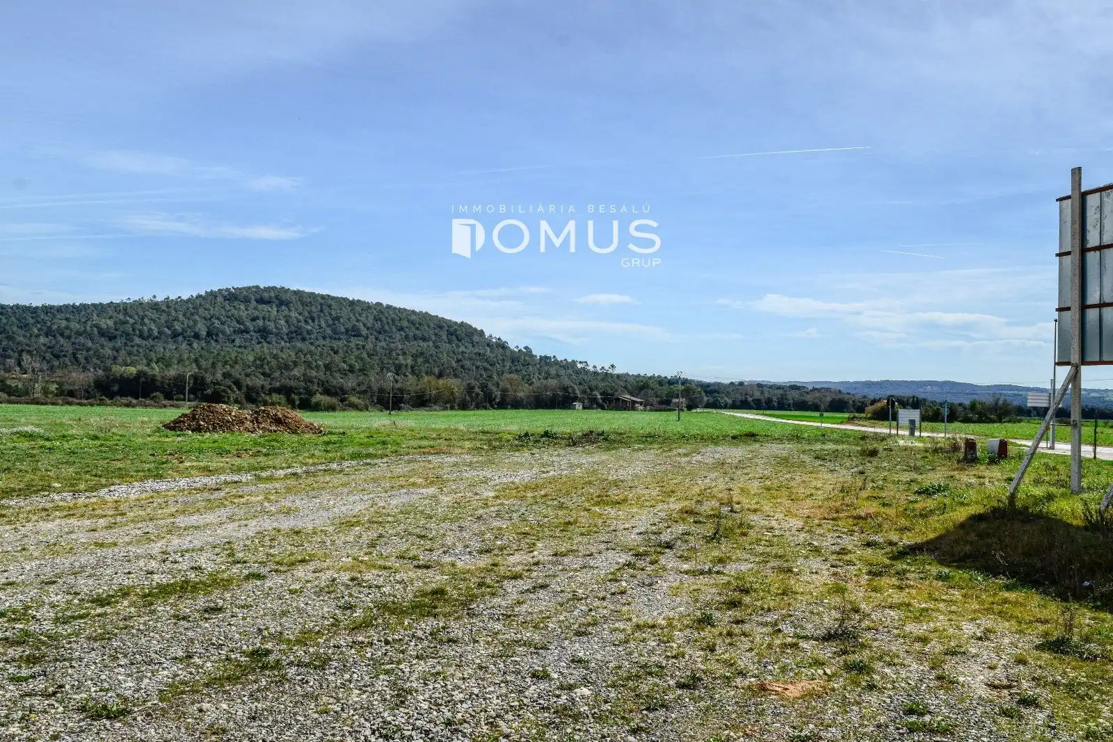 Residencial en venta en Maià de Montcal