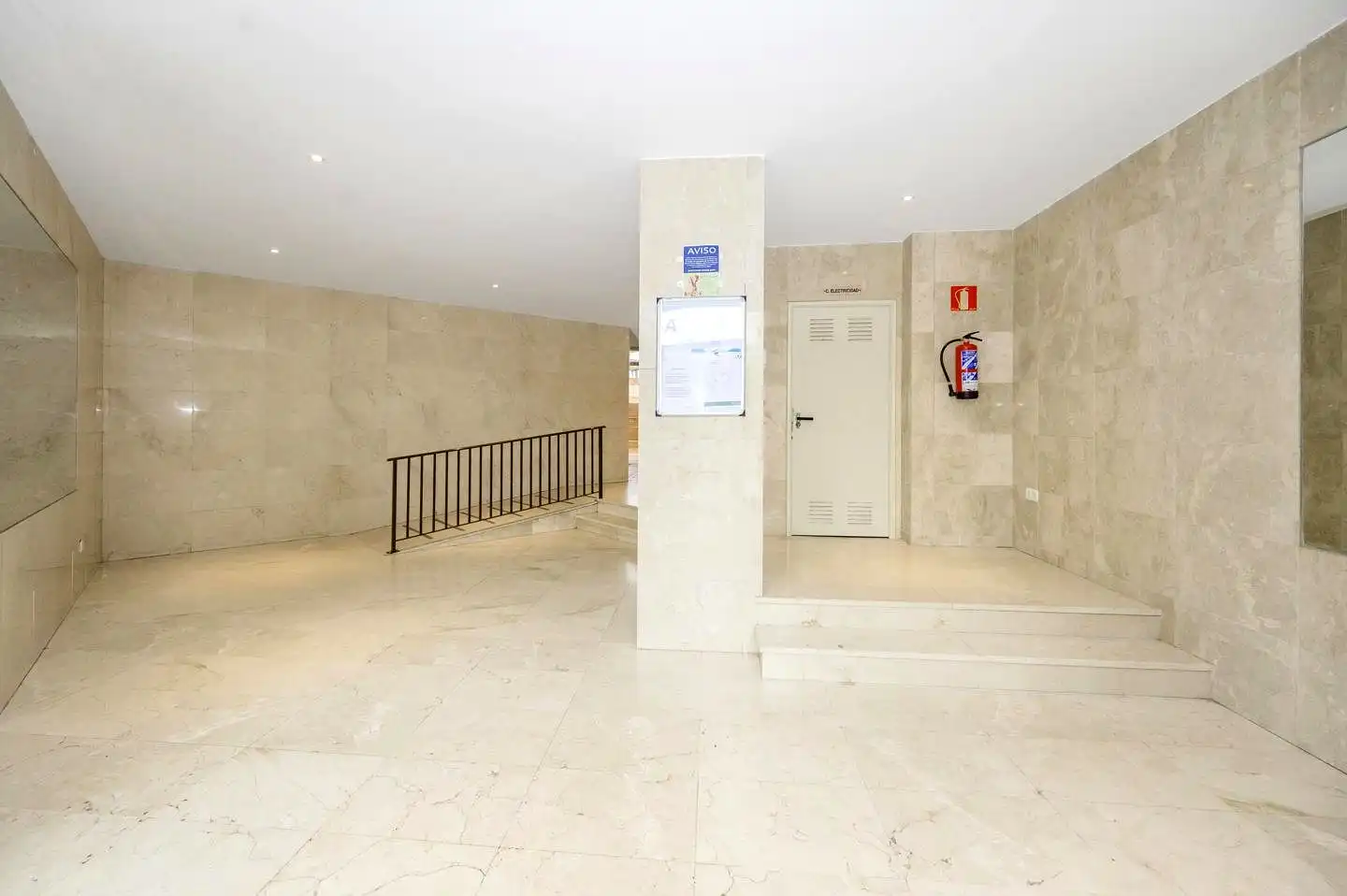 Flat for sale in Navalcarnero  with Heating, Terrace and Storage room