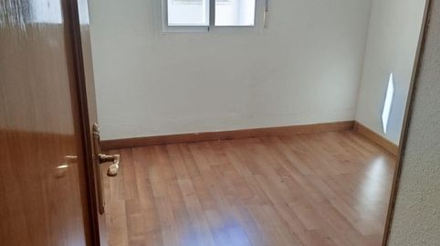 Photo 4 of Flat for sale in Opañel, Madrid Capital