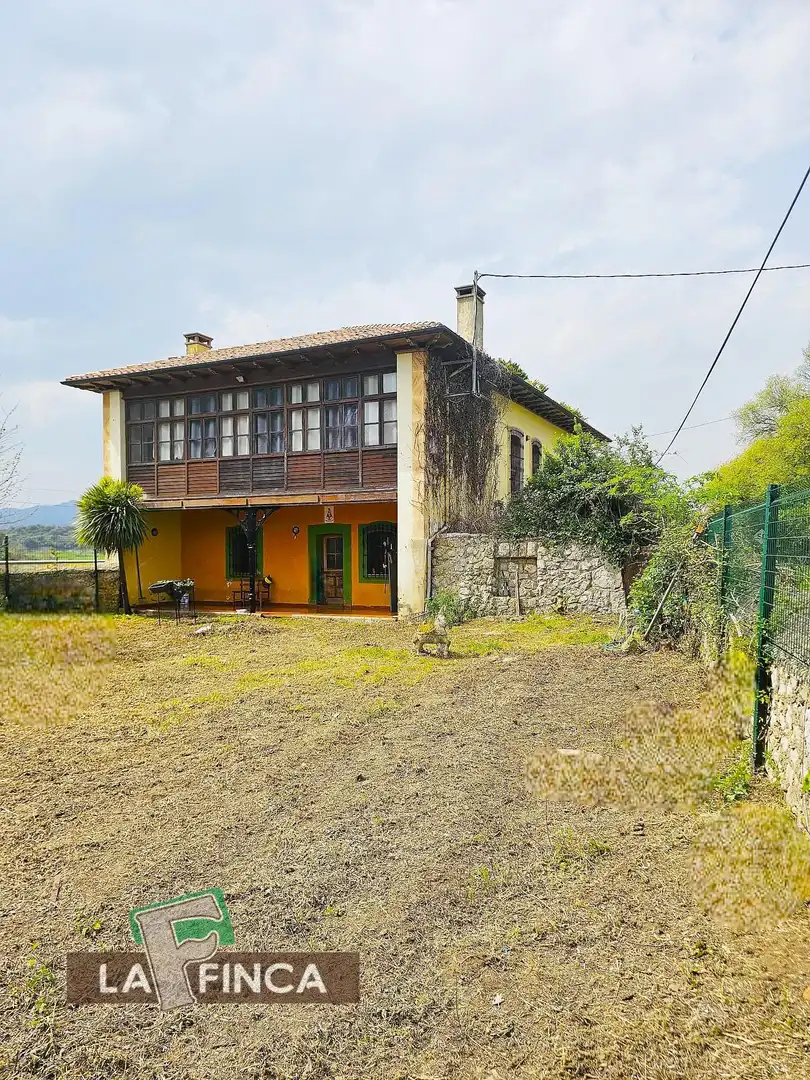 Haus zum Verkauf in COLLERA, imagen 39