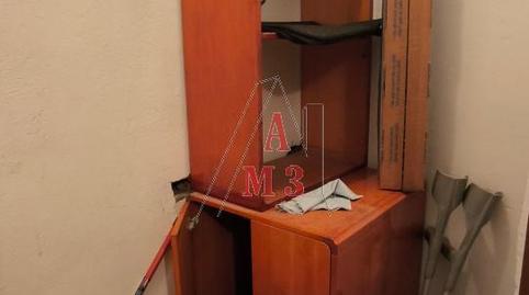 Foto 4 de Piso en venta en Pluton, Trobajo del Camino, San Andrés del Rabanedo