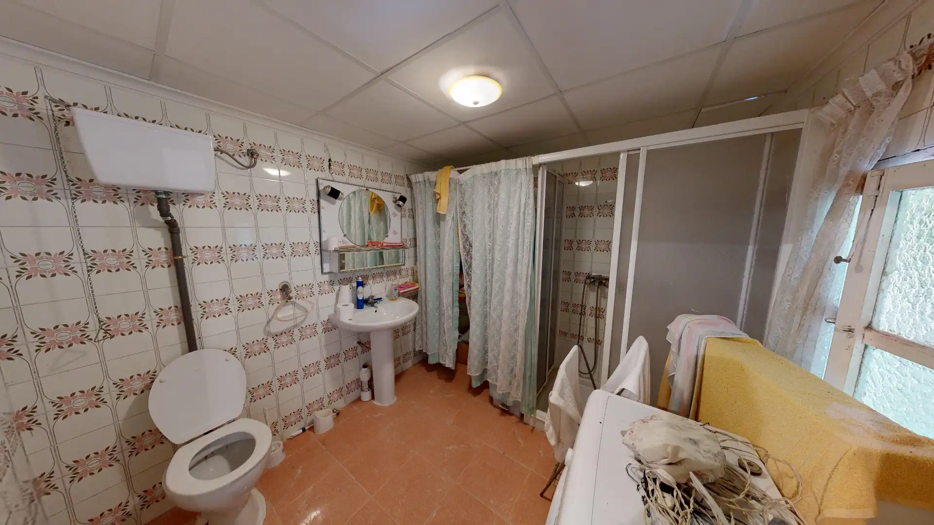Casa amb jardí en venda a N/A, imagen 28
