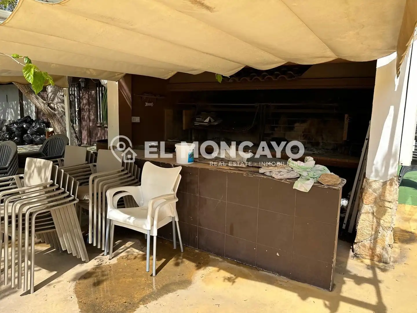 Local comercial en venta en paraje de la huerta, imagen 15