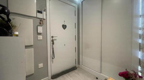 Photo 2 of Flat for sale in Centro, Arganda del Rey