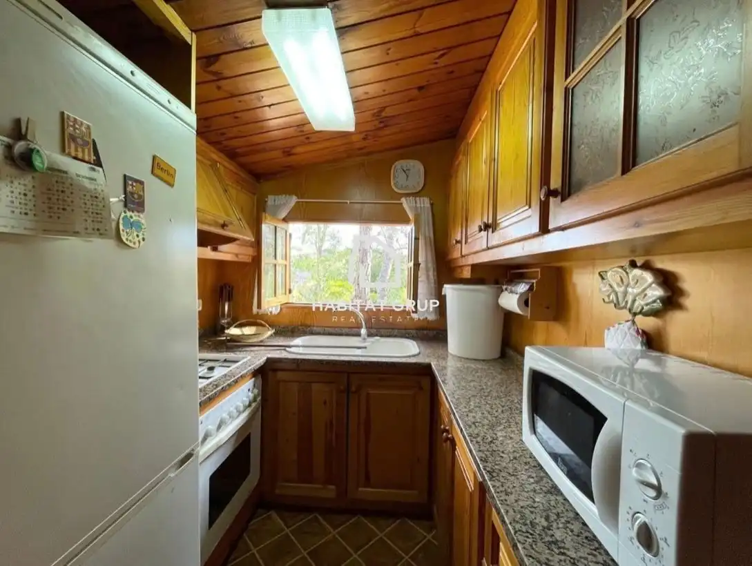 Casa con piscina in vendita a Santa Coloma de Farners, imagen 7