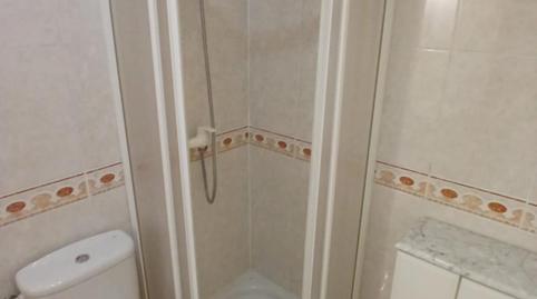 Photo 3 of Apartment to share in Plaza de Toros, Valladolid