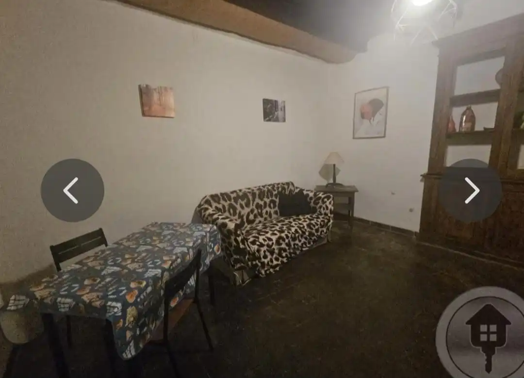Casa en venda a Calle los Cuervos, imagen 57
