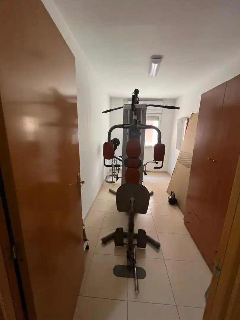 Wohnung zum Verkauf in Reus
