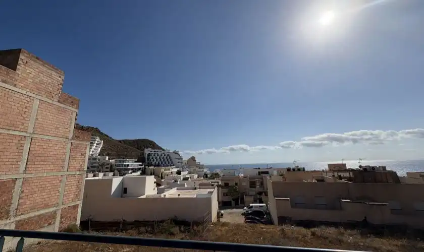Terreno residencial en venta en Camino Viejo de Garrucha, imagen 5